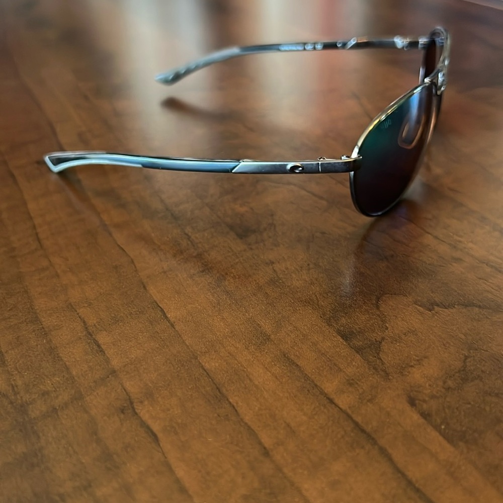 Costa sun glasses